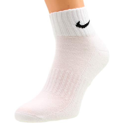Chaussettes Nike SX4926 001 IT - vue 3