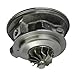 1pc GTB1749VK Automotive Turbocharger Core CHRA 778401-0005 778401-5010S Compatible For Jaguar XF XJ 3.0 D 275 HP 202 Kw Lion V6 Right 2009