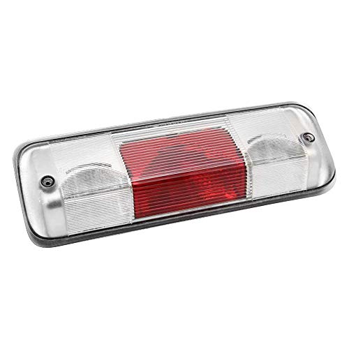 Standard Ignition BTL104 Third Brake Light Assembly