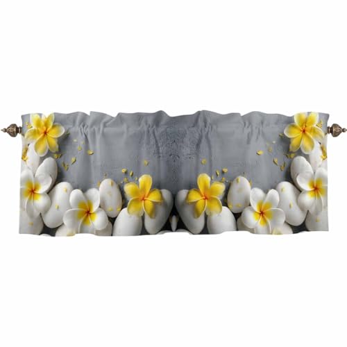 vẢ JtFJ[e Jg[ zCg CG[ ԕ O[ Xg[ J[e  Ց UVJbg ՔM ډBɂ bh|Pbg 􂦂 Lb`  g q iX ʏ X܏ y 1 100x