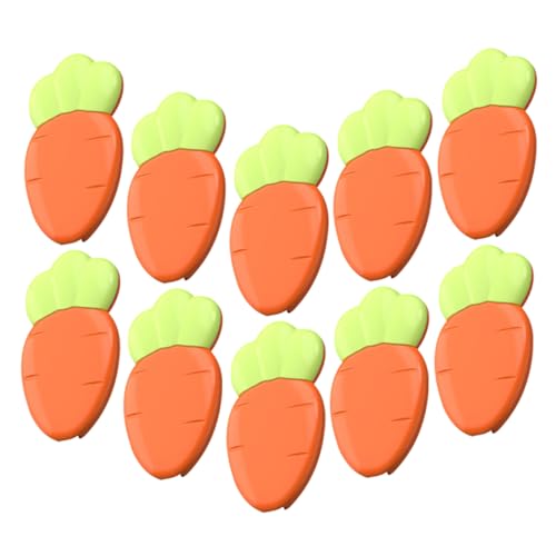 HAPINARY 12pcs Decorative Safety Pins Silver Rhinestones Brooch Infant Clothes Safety Pin