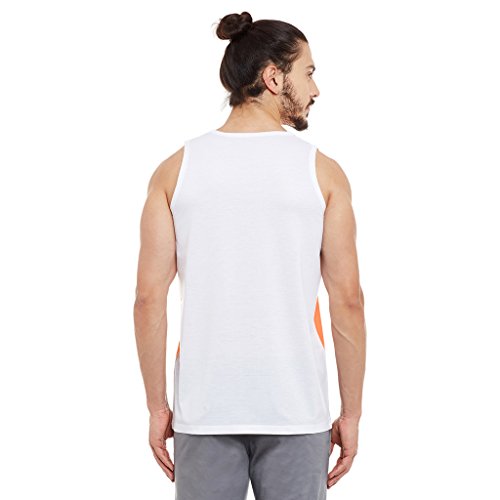 Image of wear your mind Men's Regular Fit Vest