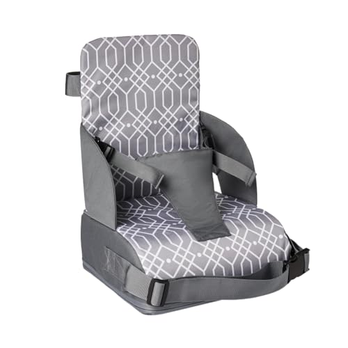 AOUTNxr[`FA e[u`FAA|[^u܂肽ݎxr[V[gANbVu[X^[_CjO`FAAcqɓK _CjO s a 3_Sی TChT|[gobt g obN ߉\ ~ |Ȃ (O[_