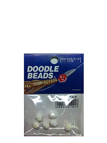 TOHO(MY) hD[hDEr[Y M ~N