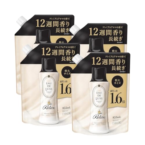 y܂Ƃߔ eʁzmA I[hNX tpr[Y }ChtlXV[Y bNX lߑւ 855mL ×4