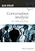 Conversation Analysis: An Introduction