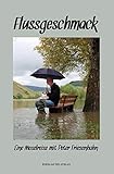 pünderich straßenweinfest  Flussgeschmack: Eine Moselreise mit peter Friesenhahn