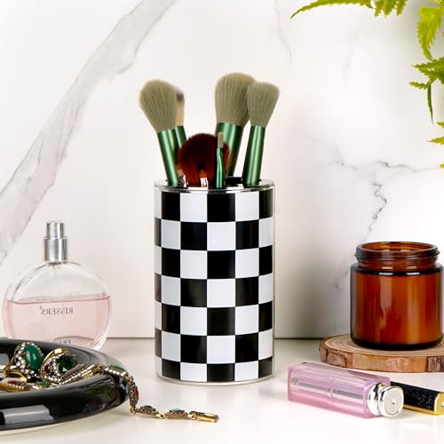 Support décoratif pour évier de salle de bain minimaliste - 6