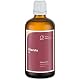 Marula Öl von Terra Elements 100 ml – Feuchtigkeitsspendend und vegan