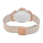 Giordano-AW22-Collection-Analog-Watch-for-Women-Stylish-Metal-Strap-3-Hands-Mechanism-with-Water-Resistant-Wrist-Watch-GZ-60026