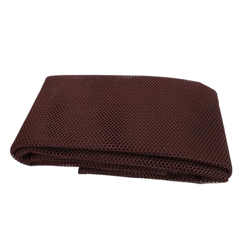 Vaguelly Kiیlbg xr[xbh Kilbg 肷 K[h z[KiZ[teBlbg oRj[ XN[ Ki̎肷̏؋̖ |GXe Coffee