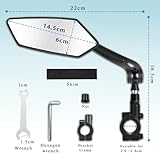 Ruimooto B0FKYYP1V6 lato 2