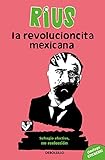 mexikaner rezept shot  La revolucioncita mexicana (Spanish Edition)