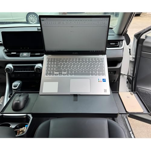 OKAYOHINN C-HR e[u nh nhe[u ^] d H ԓ PC p\R H Ԓ ^ubgX^h K \ ABS 1Zbg ԌԃNbV[{bNXt C-HR SO[hyubNzC