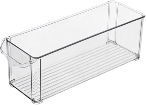 ScifimpLb`[{bNX 2 _Zbg vX`bN` ①ɁEⓀɁELrlbgp ؁EʕEXpCX[ ςݏdˉ\Rp[ggt ^ъȒP ȃXy[X①ɃgC ڗpi