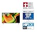 LG OLED55B59LA TV 55 Zoll (139 cm) 4K OLED AI TV (α8 Gen2 4K AI Prozessor, webOS 25, 120Hz) [Modelljahr 2025]