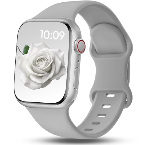 Image of Apple Watch Band for iWatch Series 11 10 9 8 7 6 5 4 3 SE Ultra