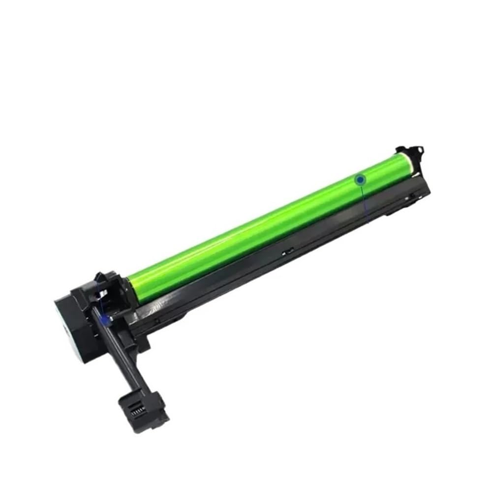 Unité de tambour MX237 MX238 consommable imprimante Sharp AR-2048N