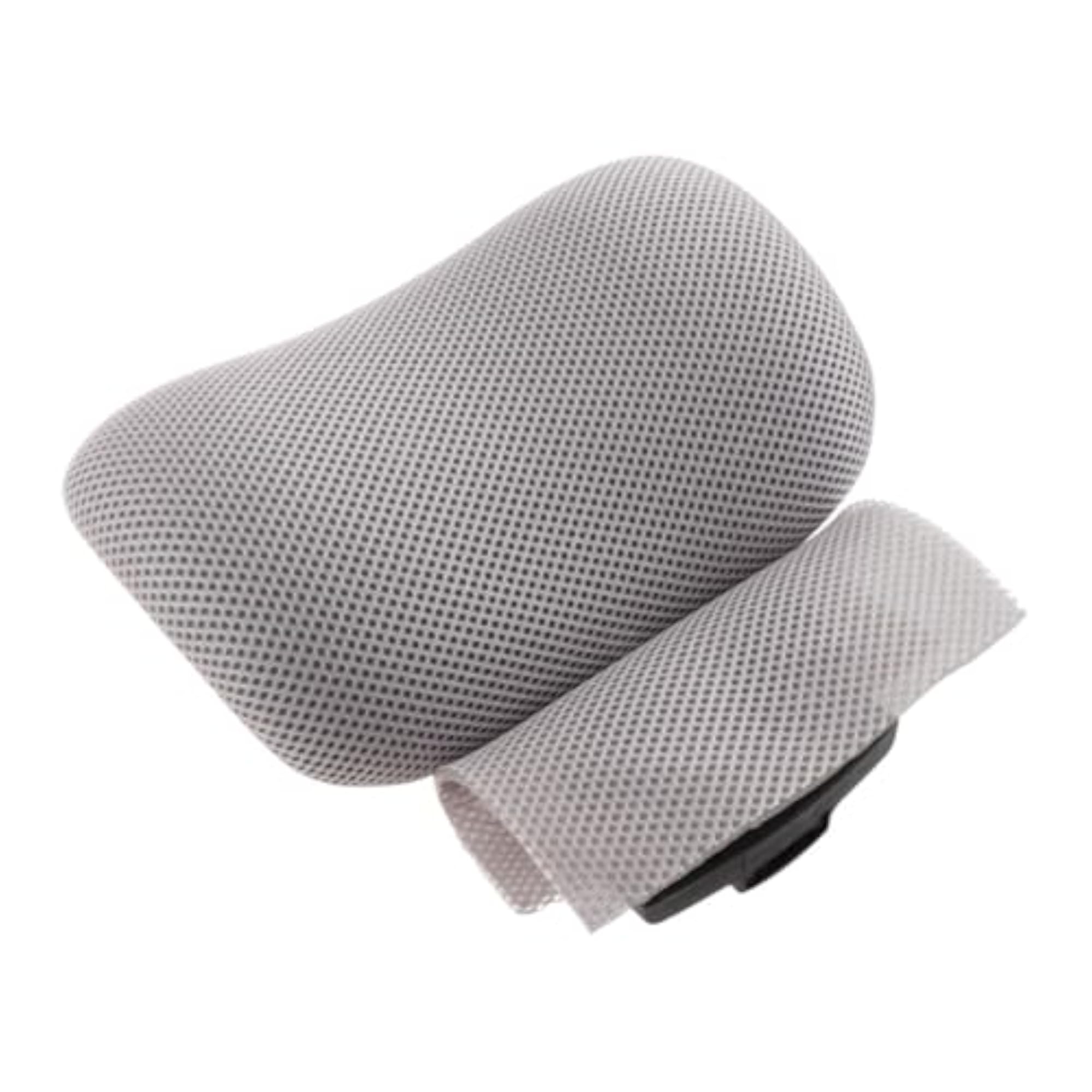Adjustable Headrest Lift Chair Head Pillow for Office
