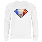 EURE MEINUNG IST UNS WICHTIG - Wir arbeiten ständig daran, die Dienstleistungen für unsere Kunden zu verbessern. Ob Lob, Kritik oder Anregungen, wir freuen uns über jede Bewertung.