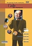 George Carlin: On Campus by Mpi Home Video