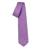 corbatas italianas madrid forro personalizado Esclusivo Italiano - FIRENZE - CORBATA DE SIETE PLIEGUES