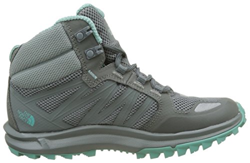 The North Face Litewave Fastpack Mid Gore-Tex