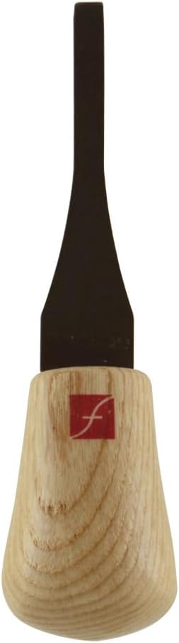 Flexcut Individual Palm Tools for Wood Carving