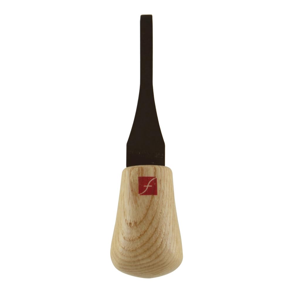 Flexcut Individual Palm Tools for Wood Carving