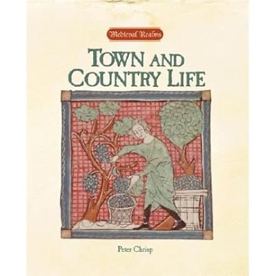 Town and Country Life