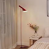 LUSTORM 1 Tall Standing Floor...