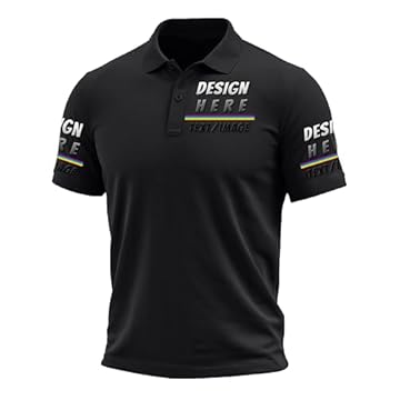shirt printing and embroidery