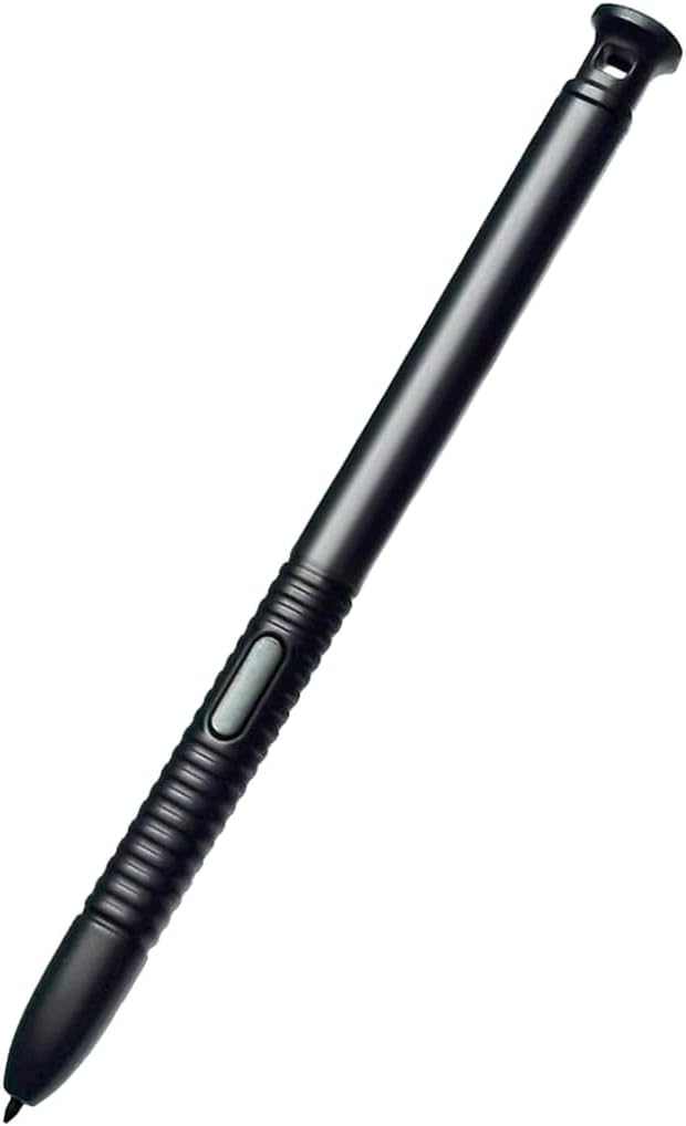 Galaxy Tab Active 4 Pro Pen for Samsung Galaxy Tab Active 4 Pro Replacement Pen for Samsung Galaxy Tab Active 4 3 Pro Stylus T630 T638 T636 Pen