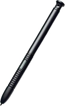Galaxy Tab Active 4 Pro Pen for Samsung Galaxy Tab Active 4 Pro Replacement Pen for Samsung Galaxy Tab Active 4 3 Pro Stylus T630 T638 T636 Pen