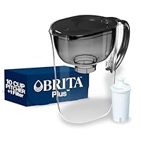 Brita