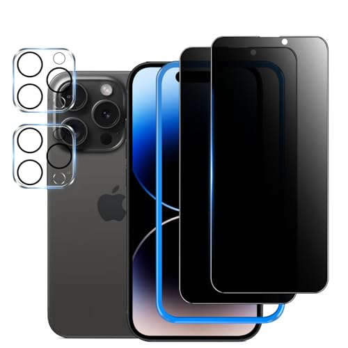 y`h~z iPhone14 Pro Max p KXtB `h~ Phone14ProMax p tB ̂ KX ACtH14v}bNX p t ی ̂h~ y2Zbg/vCoV[/wh~/CA[/J