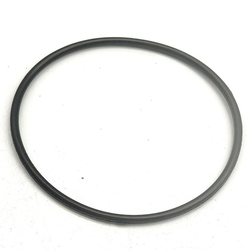Joint torique filtre huile 63x2.5 haute résistance thermique pour U8 Z10