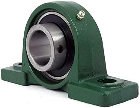 Pillow Ball Bearing, UCP205