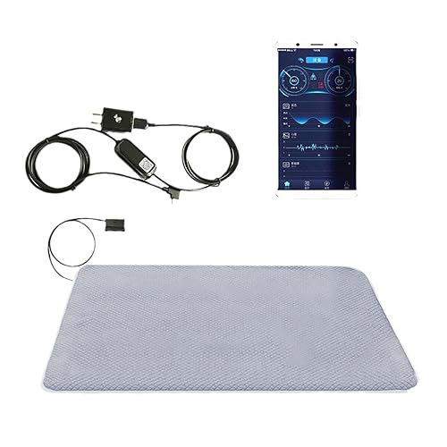 STMKB Sleep Detection Pad