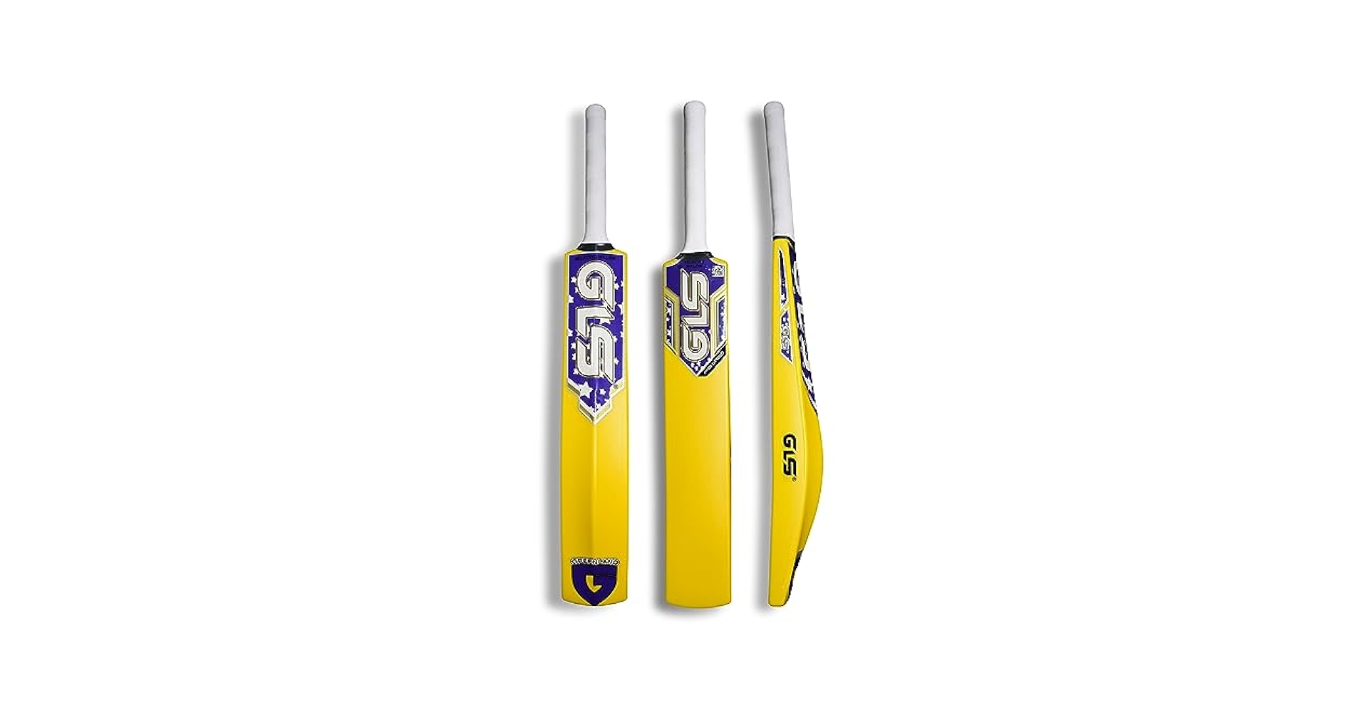 クリケット　セット New Arrivals | Cricket Gear | MAXCRICKET SPORTS