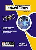 TECHNICAL PUBLICATIONS