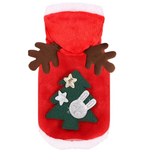 [lalarimi]y ybgzp L `[ h ߑ [X/giJC fUC v[g STCYΉ jZbNX ȒPE XL i΂̖؁j2{̑Atl̊pAȎ