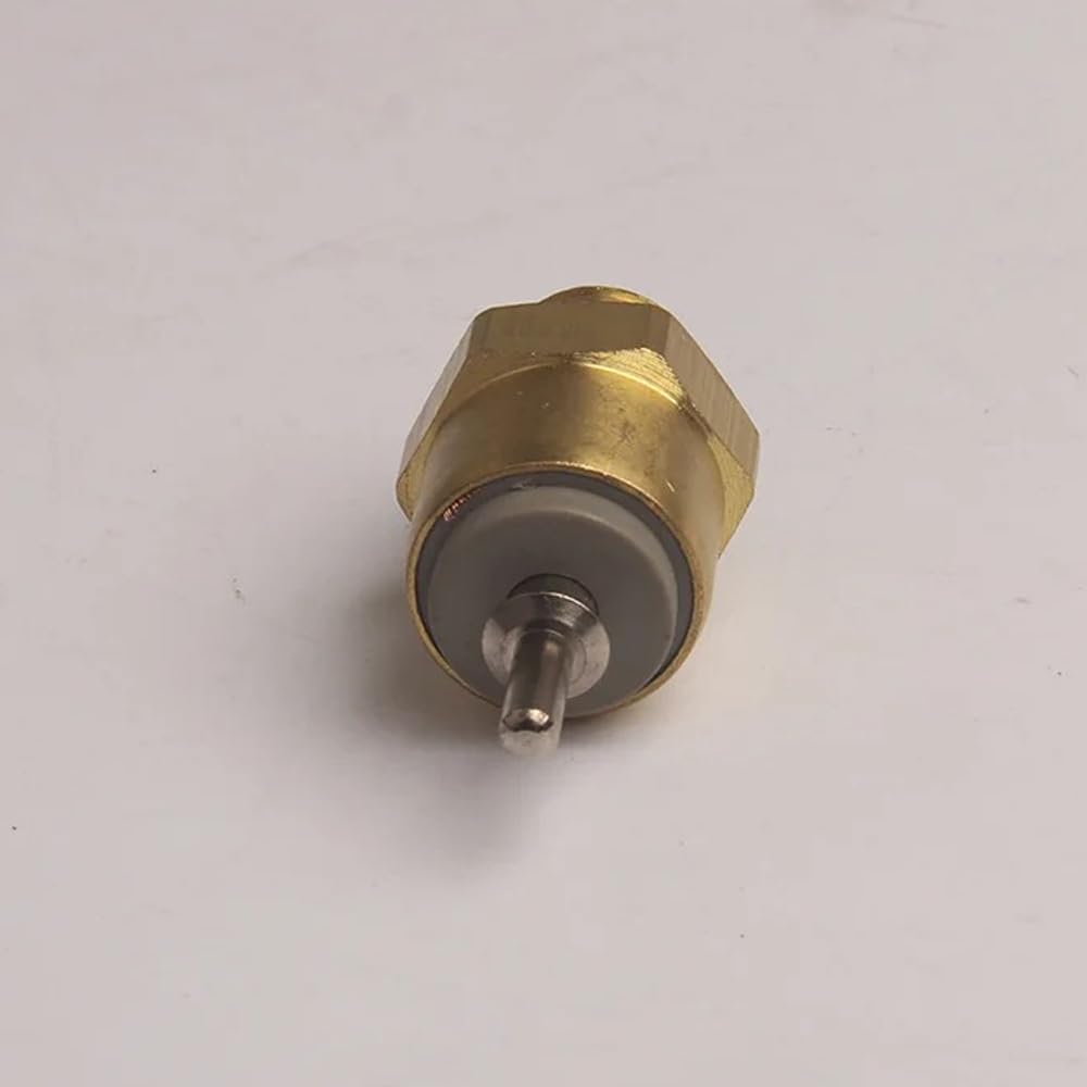 Czujnik temperatury do Benz W124, czujnik temperatury wody chłodzącej silnika 0055457024/0065457024/0065459024