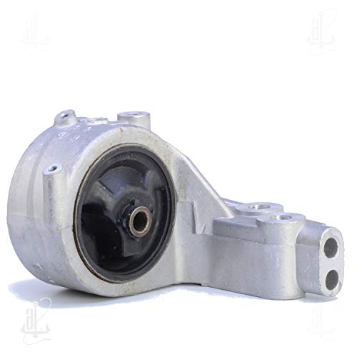 AUTO XTRA 9187 Engine Mount