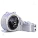 Anchor 9187 Engine Mount