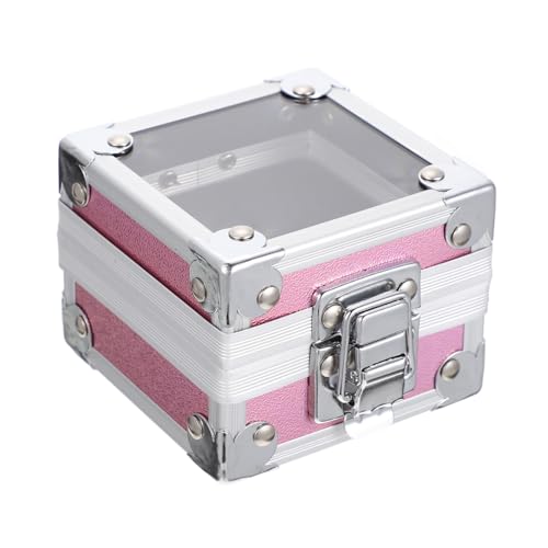 Lurrose lChrbgz_[ ANwbh[{bNX vdl lCT z[p ŖP[X sN