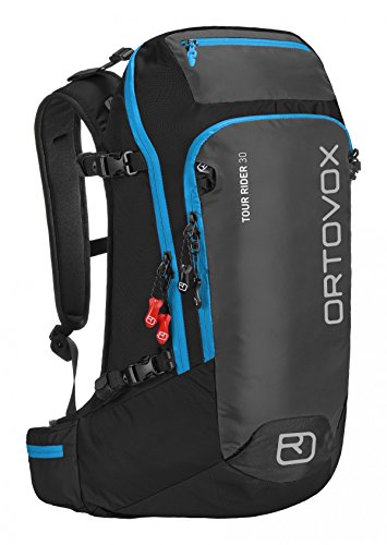 Ortovox Tour Rider 30L Ski Backpack