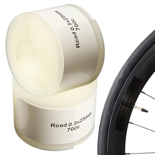 Bikes ^CCi[ - pNh~Ci[ApNh~xg2 | pNh~^CK[hXgbv yʃ[hoCN`[uV[h }EeoCNp^CCi[ Ci[`[upNh~