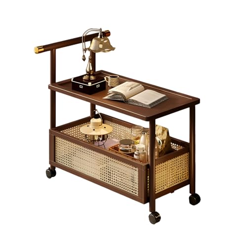 [Caividom]|LX^[t[J[g \t@TChe[u 360°]nh u[Lt |t[ ۊpfUC rO/Q/\t@ k_ eʎ[bN (~NzCg,70CM) EH[ibgFA50mm