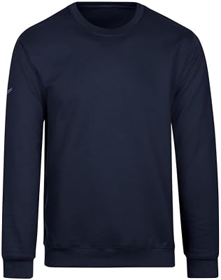 Trigema Sweatshirt